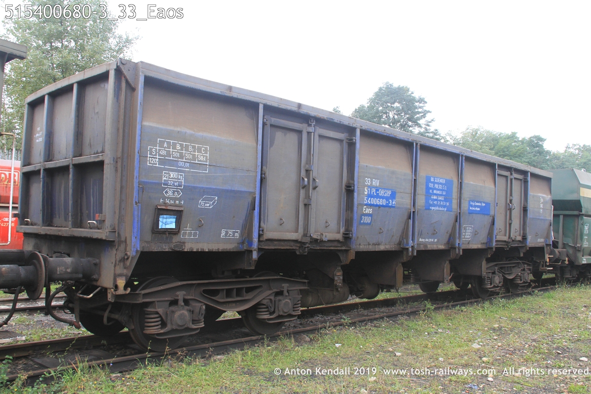 515400680-3_33_Eaos.JPG